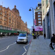 IMG20221011110233